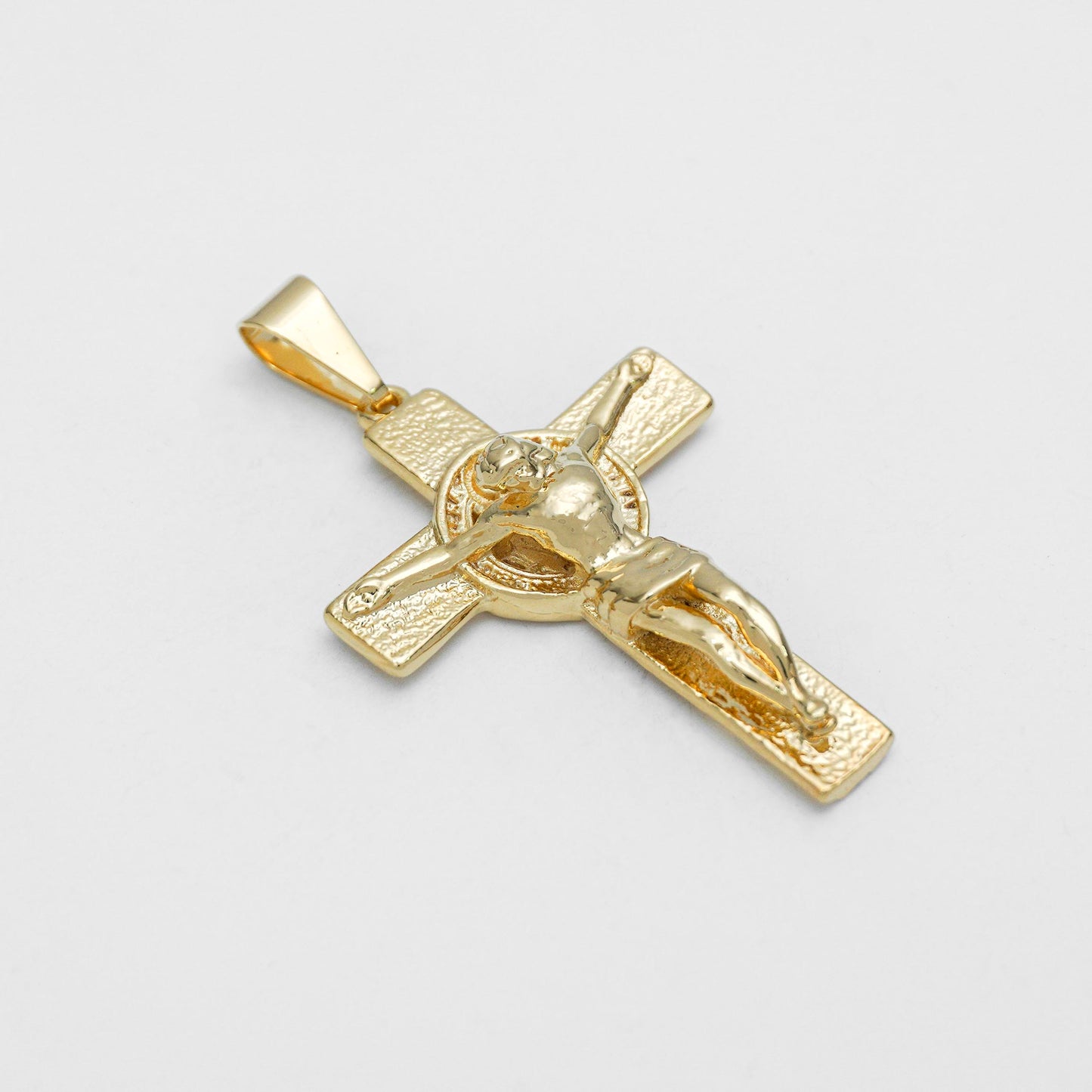 Saint Benedict Cross